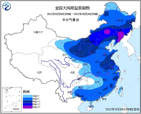 未标题-1.jpg