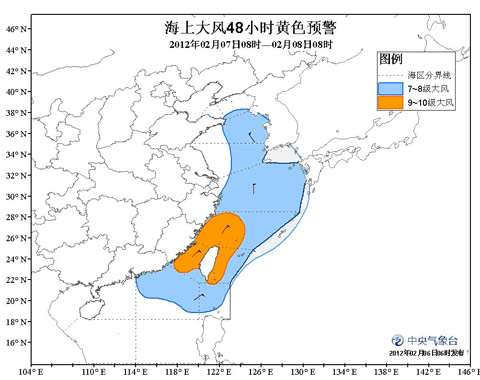 未标题-3.jpg