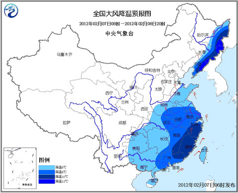 未标题-10.jpg