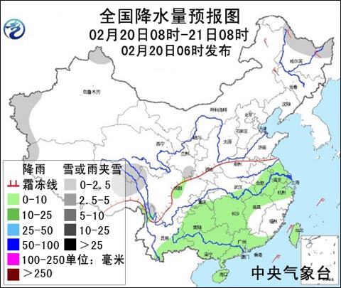 全图-今日天气.jpg