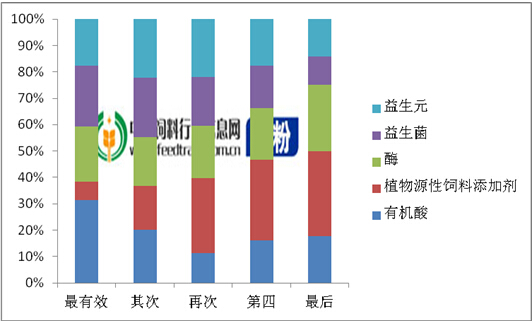 QQ截图20150611165401.jpg