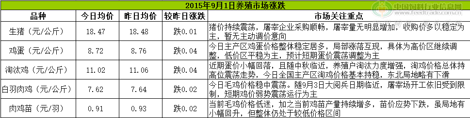 鸡评.png
