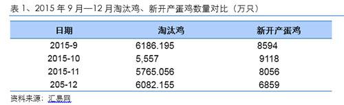 图片0