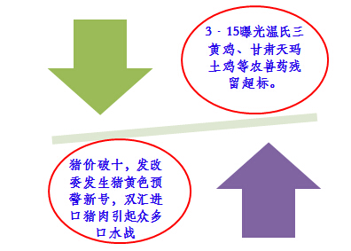 热点.jpg