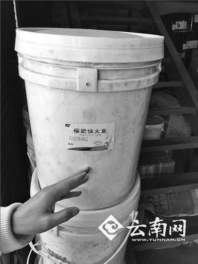 小石坝兽药批发市场销售的催肥药