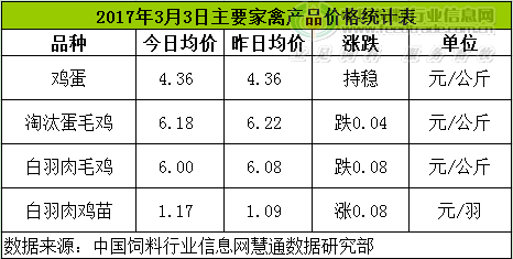 鸡评.png