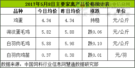 鸡评.png