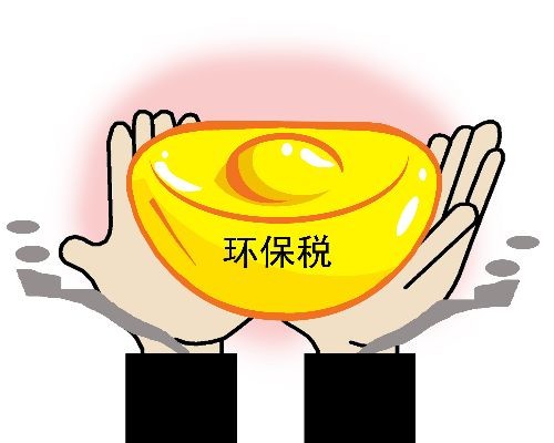 1522372815823536.jpg b6df9a7882f81b17c5061cf765ec3e43.jpg