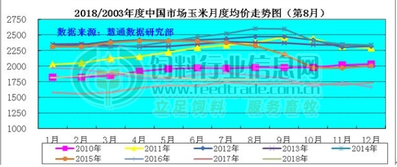 QQ截图20180903093605.png