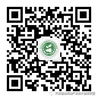 qrcode_for_gh_467ccf204bf7_344.jpg 图片