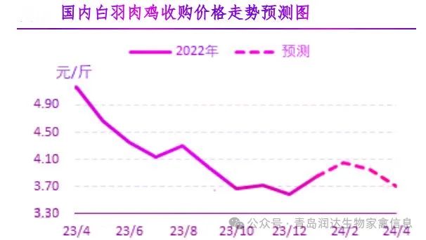 22.jpg 图片