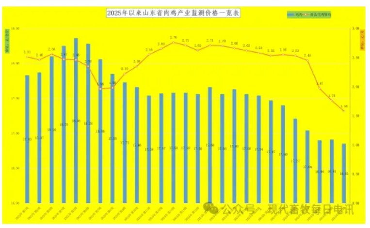 2.png 图片