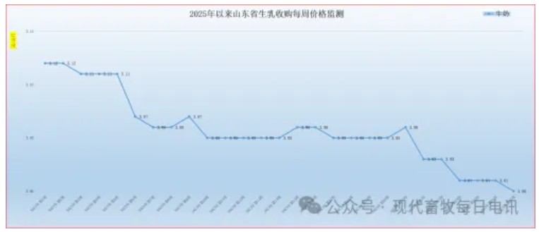 4.png 图片
