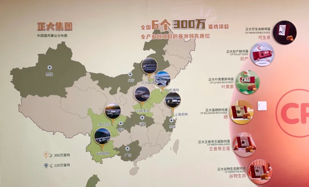 undefined 微信图片_20251024114602_81_32.jpg