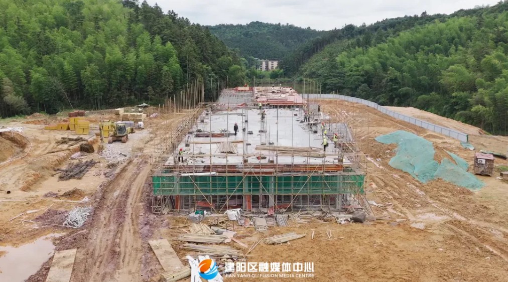 潭城街道七贤社区、景龙社区:舌尖上的“母亲节”.00_02_55_05.Still015_副本.png