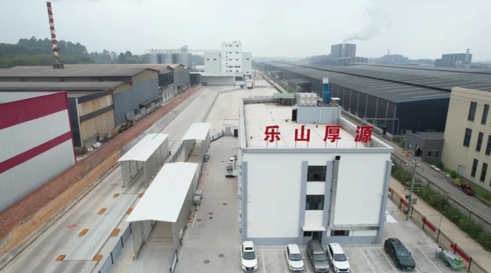 c54d922d864b2c79769e50296d0b36e6_1782883393259_0.png 图片