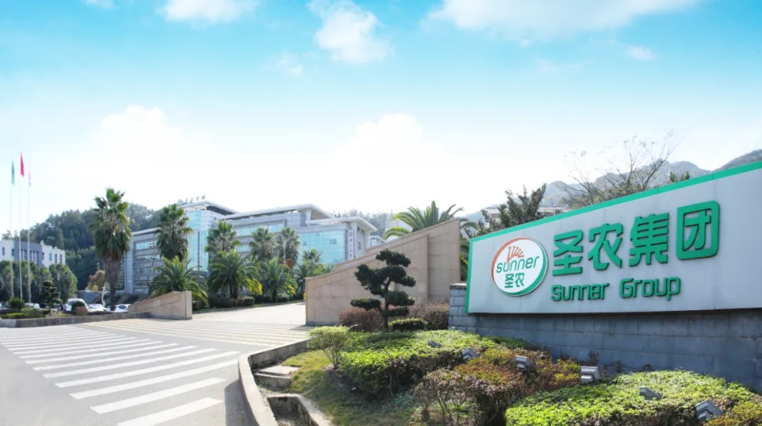 从产业能力到消费认知，食品企业如何推进品牌价值转化